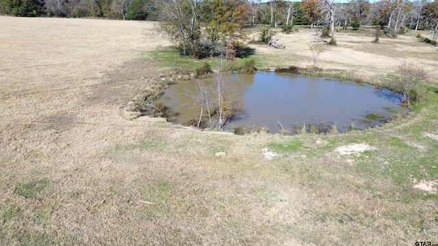 TBD S State Highway 19, Crockett, TX 75835