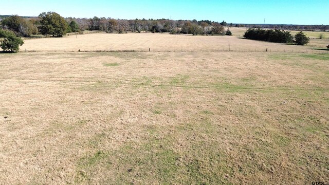 TBD S State Highway 19, Crockett, TX 75835