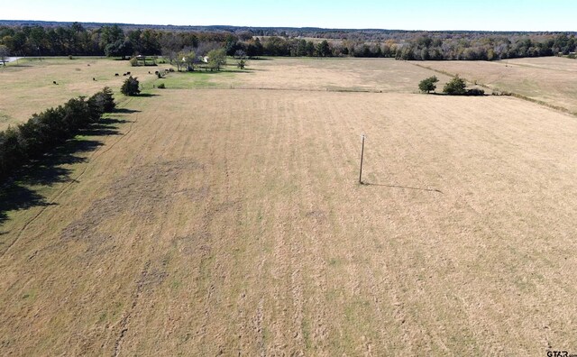 TBD S State Highway 19, Crockett, TX 75835