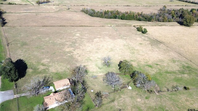 TBD S State Highway 19, Crockett, TX 75835