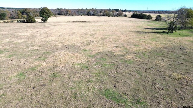 TBD S State Highway 19, Crockett, TX 75835