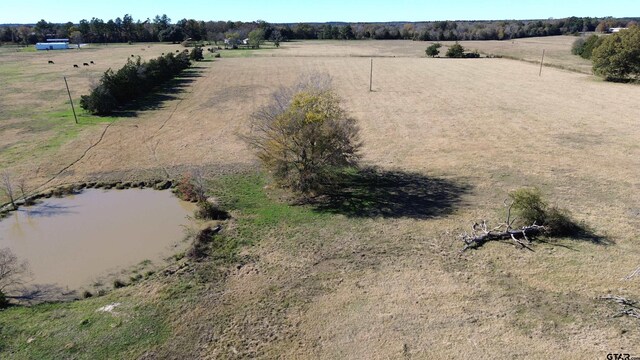 TBD S State Highway 19, Crockett, TX 75835