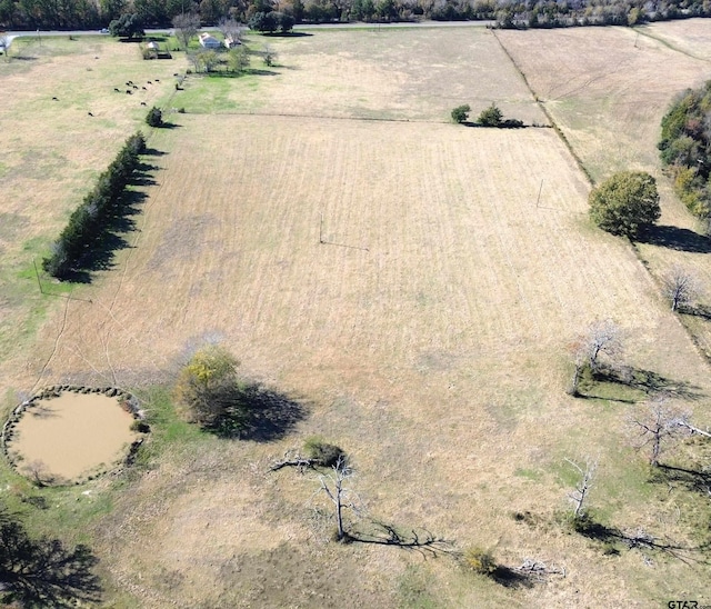 TBD S State Highway 19, Crockett, TX 75835