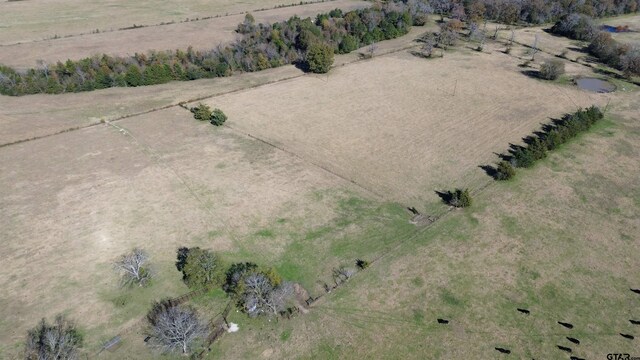 TBD S State Highway 19, Crockett, TX 75835