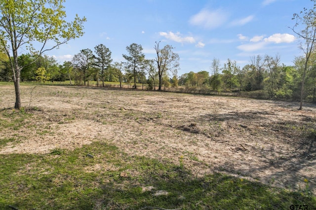 Listing photo 2 for TBD Cr 4663, Mount Pleasant TX 75455