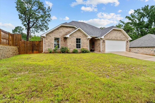 17459 County Road 4108, Lindale, TX 75771 - photo 4