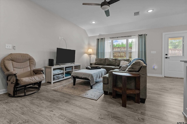 17459 County Road 4108, Lindale, TX 75771 - photo 6
