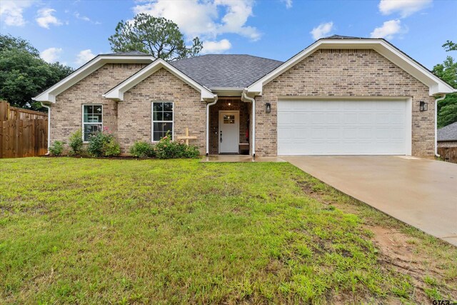 17459 County Road 4108, Lindale, TX 75771 - photo 1