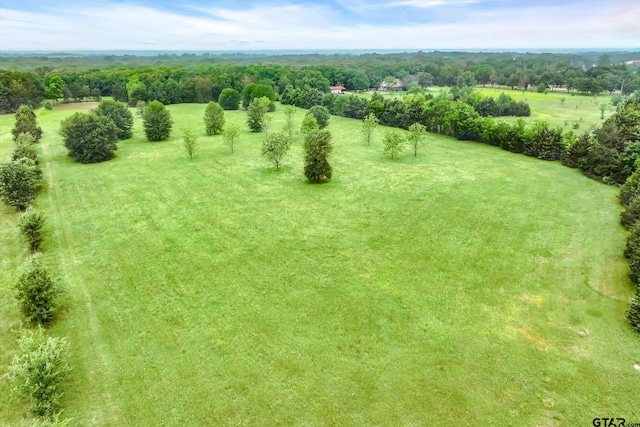 00 County Road 331, Quinlan, TX 75474 - photo 3