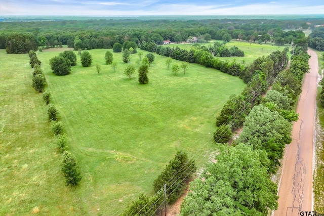 00 County Road 331, Quinlan, TX 75474 - photo 4