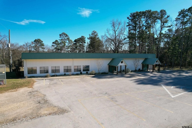 407 Kings Country Blvd, Scroggins, TX 75480 - photo 25