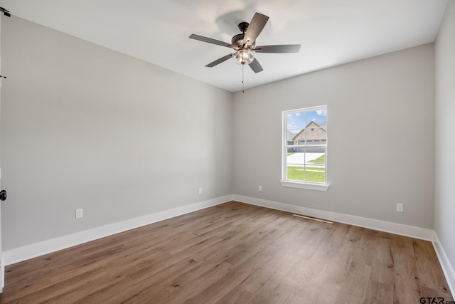 158 Kaul Ln, Bullard, TX 75757 - photo 25