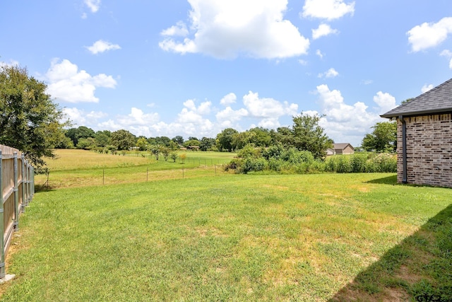 158 Kaul Ln, Bullard, TX 75757 - photo 32