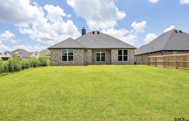 158 Kaul Ln, Bullard, TX 75757 - photo 34