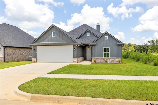 158 Kaul Ln, Bullard, TX 75757 - photo 2