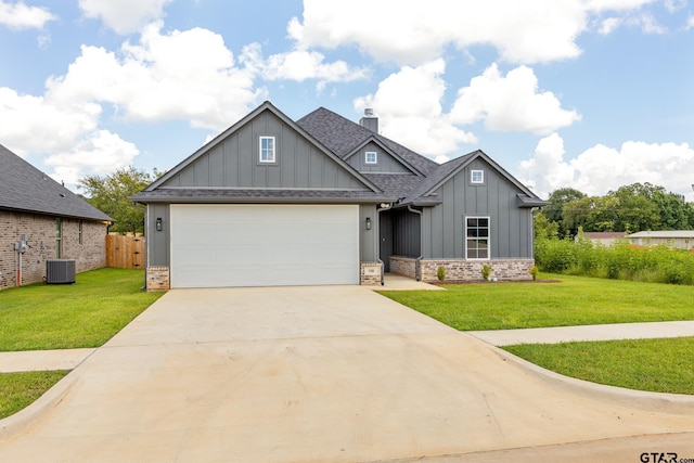 158 Kaul Ln, Bullard, TX 75757 - photo 3