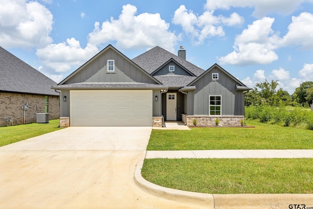 158 Kaul Ln, Bullard, TX 75757 - photo 1