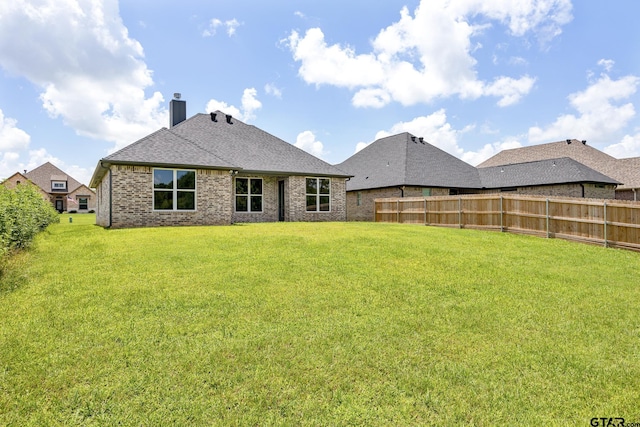 158 Kaul Ln, Bullard, TX 75757 - photo 35
