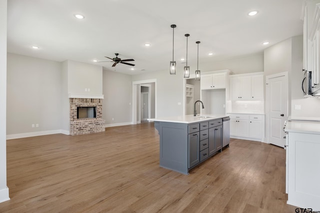 158 Kaul Ln, Bullard, TX 75757 - photo 10