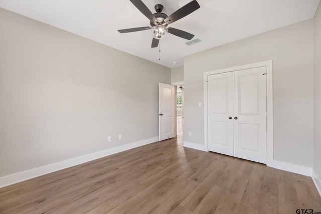 158 Kaul Ln, Bullard, TX 75757 - photo 26