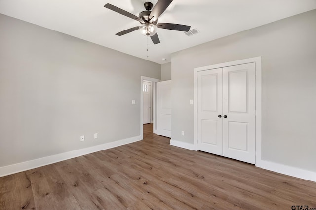 158 Kaul Ln, Bullard, TX 75757 - photo 28