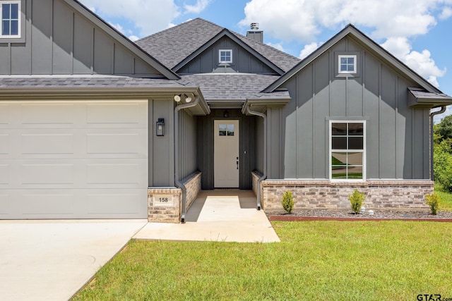 158 Kaul Ln, Bullard, TX 75757 - photo 4