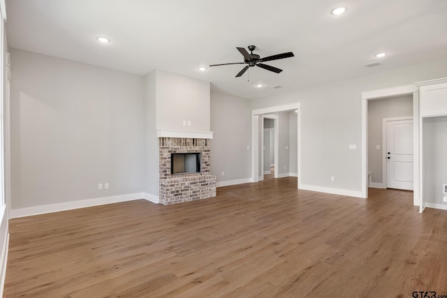 158 Kaul Ln, Bullard, TX 75757 - photo 8