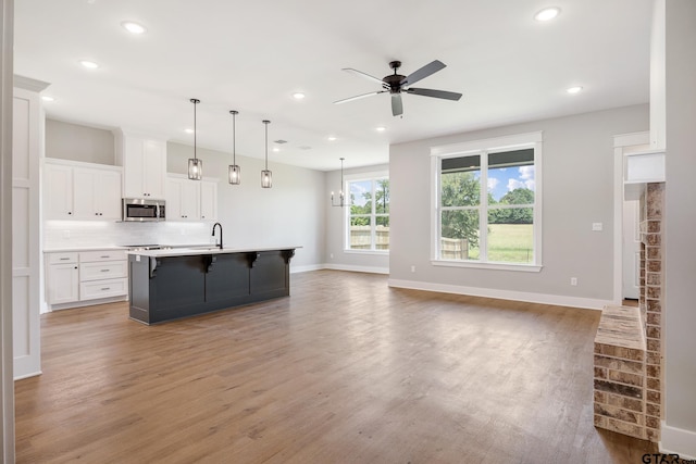 158 Kaul Ln, Bullard, TX 75757 - photo 6