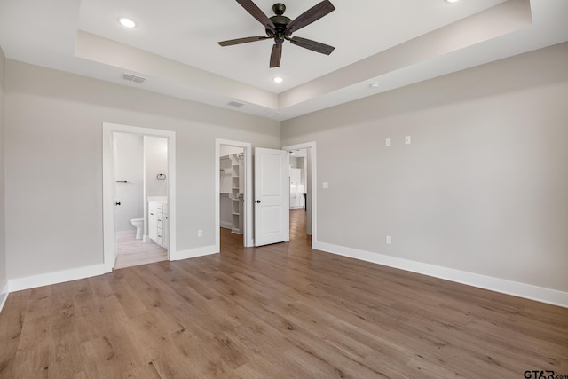 158 Kaul Ln, Bullard, TX 75757 - photo 20