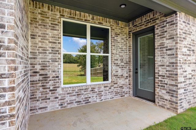 158 Kaul Ln, Bullard, TX 75757 - photo 30