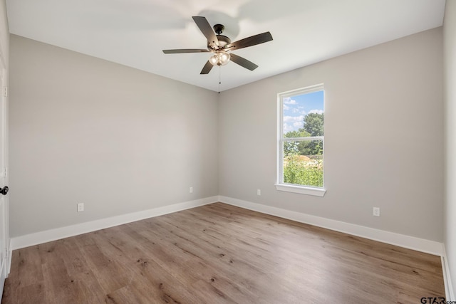 158 Kaul Ln, Bullard, TX 75757 - photo 27