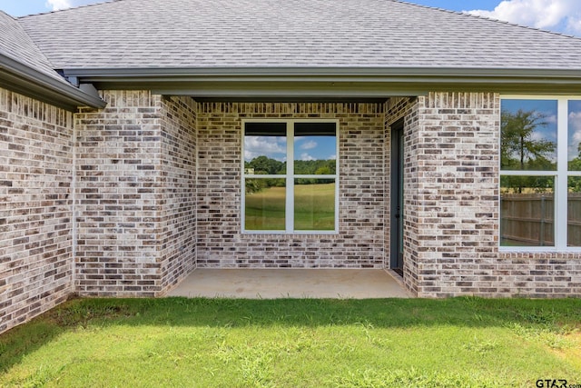 158 Kaul Ln, Bullard, TX 75757 - photo 31