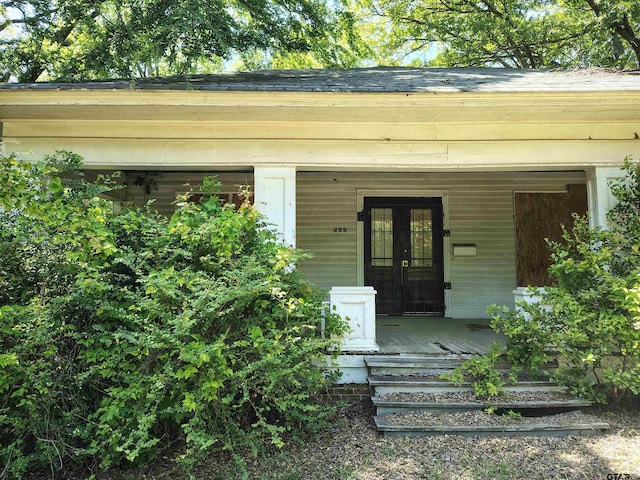 522 N Hill Ave, Tyler, TX 75702 - photo 1