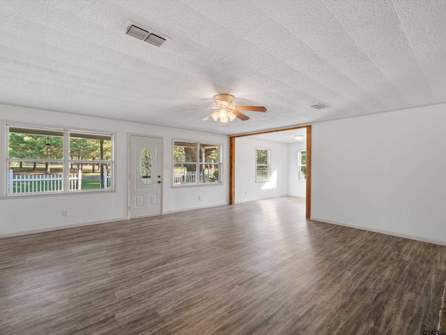 1017 Pheasant Rd, Gilmer, TX 75644 - photo 7