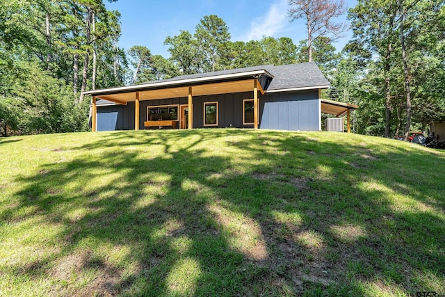 2133 E Holly Trl, Holly Lake Ranch, TX 75765 - photo 31