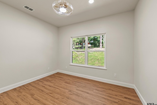 2133 E Holly Trl, Holly Lake Ranch, TX 75765 - photo 19