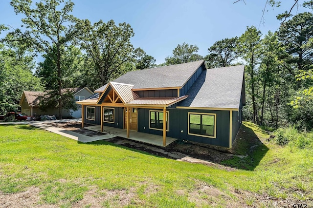 2133 E Holly Trl, Holly Lake Ranch, TX 75765 - photo 32