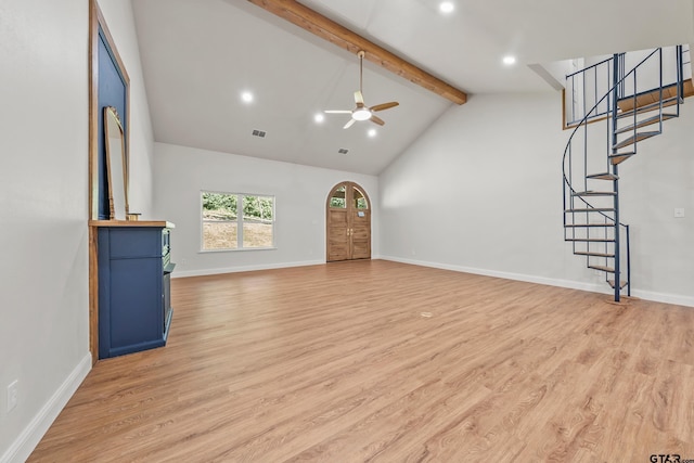 2133 E Holly Trl, Holly Lake Ranch, TX 75765 - photo 4