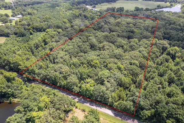 TBD County Road 462, Mineola, TX 75773 - photo 1