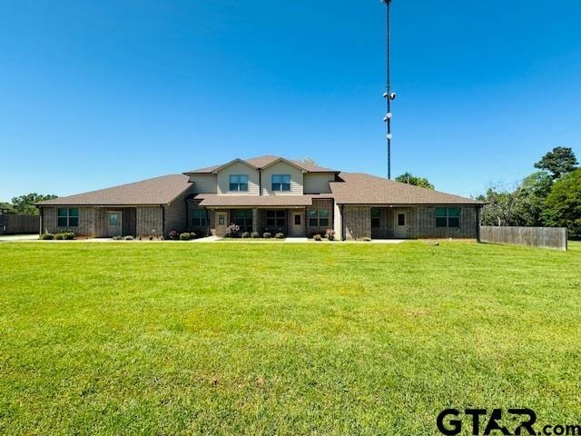 16460 Fm 2964, Whitehouse, TX 75791 - photo 1
