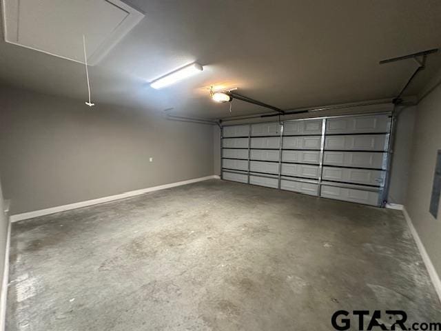 16460 Fm 2964, Whitehouse, TX 75791 - photo 12