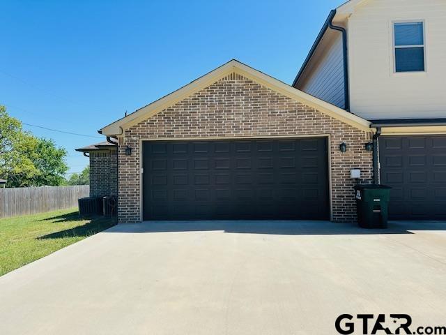 16460 Fm 2964, Whitehouse, TX 75791 - photo 13