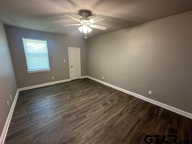 16460 Fm 2964, Whitehouse, TX 75791 - photo 8
