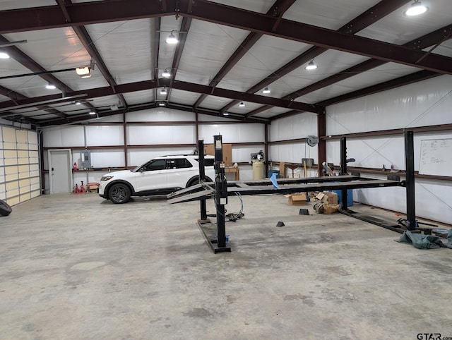 5766 Fm 279, Ben Wheeler, TX 75754 - photo 5