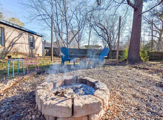 608 S Garland St, Overton, TX 75684 - photo 24