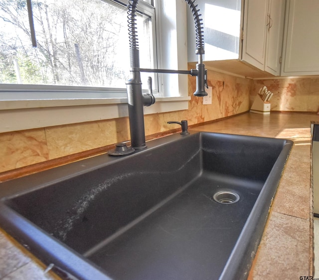 608 S Garland St, Overton, TX 75684 - photo 10