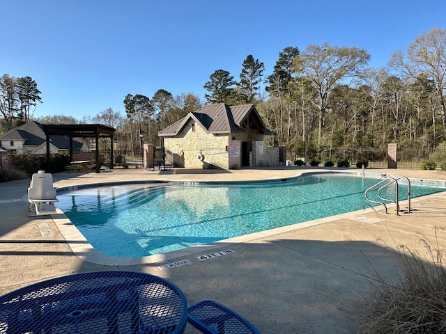 9291 Caddo Ridge Cv, Tyler, TX 75701