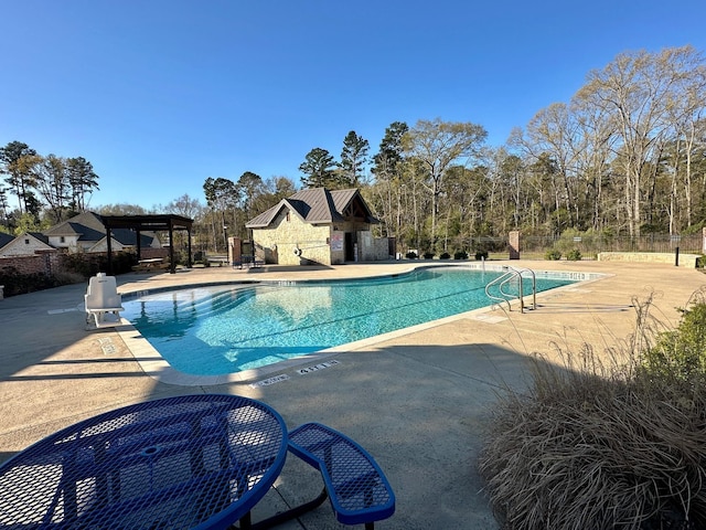 9291 Caddo Ridge Cv, Tyler, TX 75701