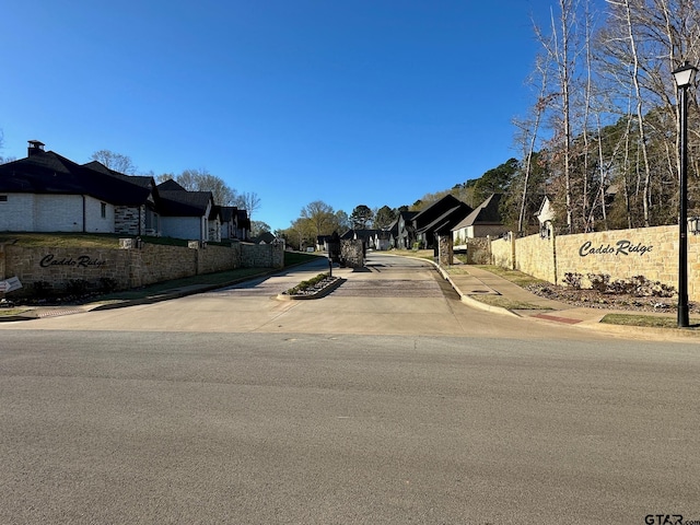 9291 Caddo Ridge Cv, Tyler, TX 75701