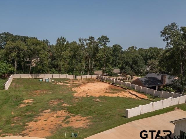 2736 Old Bullard Rd, Tyler, TX 75701